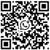 微信图片_20260613192001_1384_275
