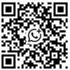 微信图片_20260626095130_22_81